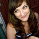 Elisa Türkmen