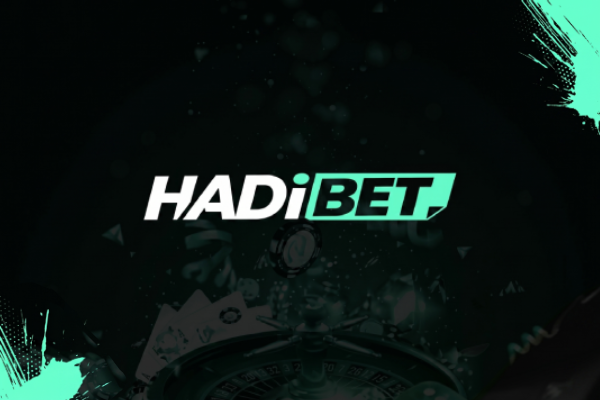 Hadibet Casino